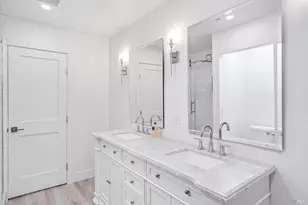 362 Piper St, Healdsburg, CA 95448 - Photo 14