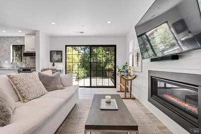 362 Piper Street, Healdsburg, CA 95448 - Photo 10