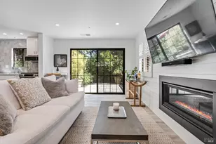 362 Piper St, Healdsburg, CA 95448 - Photo 10