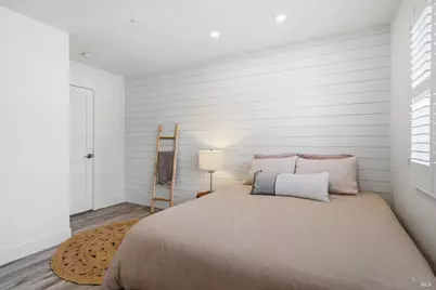 362 Piper Street, Healdsburg, CA 95448 - Photo 18