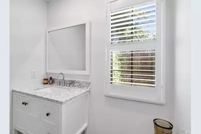 362 Piper Street, Healdsburg, CA 95448 - Photo 12