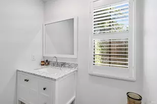362 Piper St, Healdsburg, CA 95448 - Photo 12