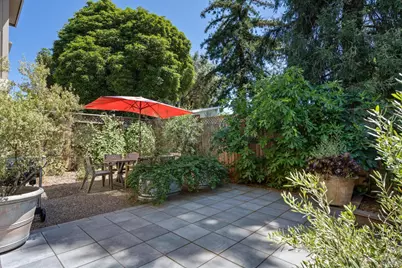 362 Piper Street, Healdsburg, CA 95448 - Photo 20
