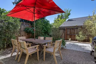 362 Piper Street, Healdsburg, CA 95448 - Photo 20