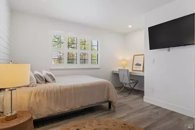 362 Piper Street, Healdsburg, CA 95448 - Photo 18