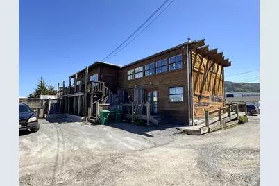 40 Varda Landing Road, Sausalito, CA 94965 - Photo 4