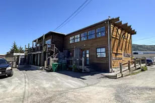 40 Varda Landing Rd, Sausalito, CA 94965 - Photo 4