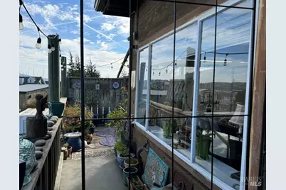 40 Varda Landing Road, Sausalito, CA 94965 - Photo 6