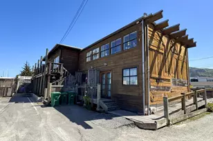 40 Varda Landing Rd, Sausalito, CA 94965 - Photo 2
