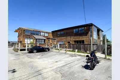 40 Varda Landing Road, Sausalito, CA 94965 - Photo 1