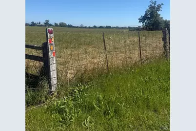 5820 Hall Road, Santa Rosa, CA 95401 - Photo 24