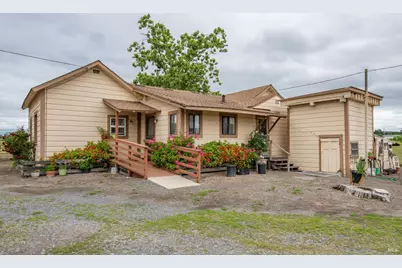 5820 Hall Road, Santa Rosa, CA 95401 - Photo 4
