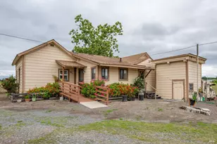 5820 Hall Rd, Santa Rosa, CA 95401 - Photo 4