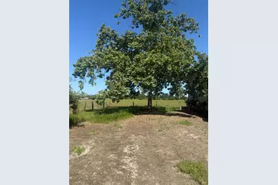 5820 Hall Road, Santa Rosa, CA 95401 - Photo 20