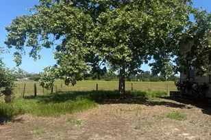 5820 Hall Rd, Santa Rosa, CA 95401 - Photo 20