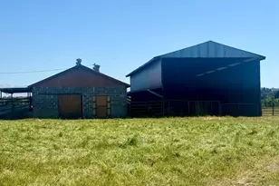 5820 Hall Rd, Santa Rosa, CA 95401 - Photo 26