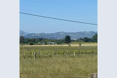 5820 Hall Road, Santa Rosa, CA 95401 - Photo 22