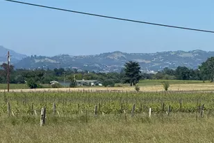 5820 Hall Rd, Santa Rosa, CA 95401 - Photo 22