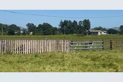 5820 Hall Road, Santa Rosa, CA 95401 - Photo 32
