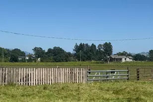 5820 Hall Rd, Santa Rosa, CA 95401 - Photo 32