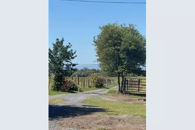 5820 Hall Road, Santa Rosa, CA 95401 - Photo 44
