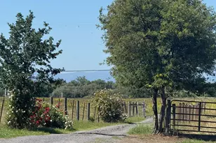 5820 Hall Rd, Santa Rosa, CA 95401 - Photo 44
