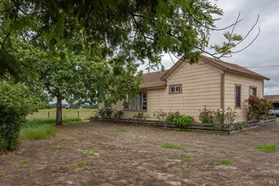 5820 Hall Road, Santa Rosa, CA 95401 - Photo 12