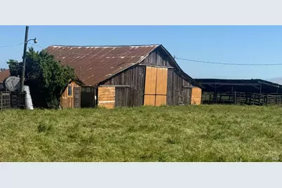 5820 Hall Road, Santa Rosa, CA 95401 - Photo 22