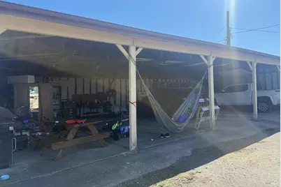 5820 Hall Road, Santa Rosa, CA 95401 - Photo 10