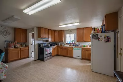 5820 Hall Road, Santa Rosa, CA 95401 - Photo 8
