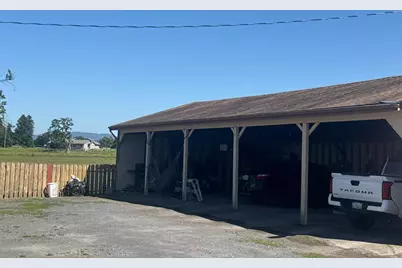 5820 Hall Road, Santa Rosa, CA 95401 - Photo 30