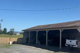 5820 Hall Rd, Santa Rosa, CA 95401 - Photo 30