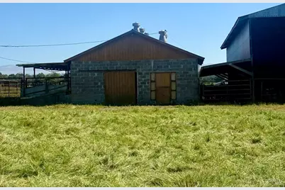 5820 Hall Road, Santa Rosa, CA 95401 - Photo 18