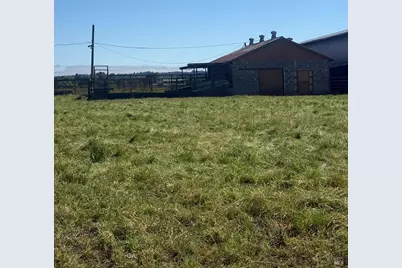 5820 Hall Road, Santa Rosa, CA 95401 - Photo 24