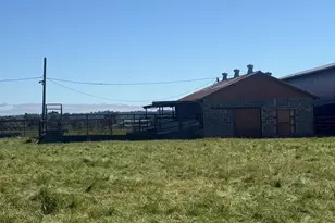 5820 Hall Rd, Santa Rosa, CA 95401 - Photo 24