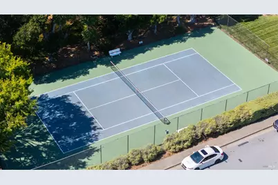 5222 Shelter Bay Avenue, Mill Valley, CA 94941 - Photo 28