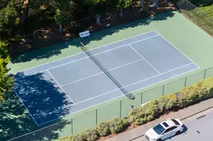 5222 Shelter Bay Ave, Mill Valley, CA 94941 - Photo 28