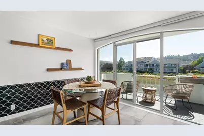 5222 Shelter Bay Avenue, Mill Valley, CA 94941 - Photo 14