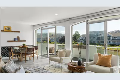 5222 Shelter Bay Avenue, Mill Valley, CA 94941 - Photo 12