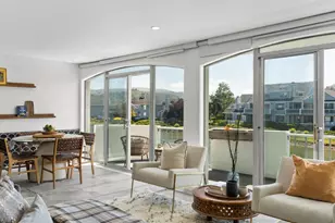5222 Shelter Bay Ave, Mill Valley, CA 94941 - Photo 12