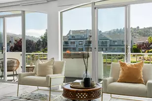 5222 Shelter Bay Ave, Mill Valley, CA 94941 - Photo 2
