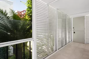 5222 Shelter Bay Ave, Mill Valley, CA 94941 - Photo 8