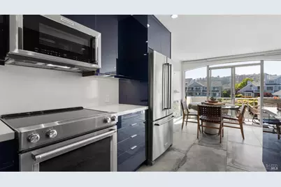 5222 Shelter Bay Avenue, Mill Valley, CA 94941 - Photo 20