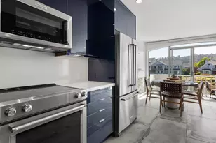 5222 Shelter Bay Ave, Mill Valley, CA 94941 - Photo 20