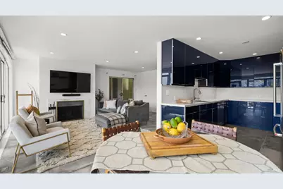 5222 Shelter Bay Avenue, Mill Valley, CA 94941 - Photo 16