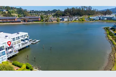 5222 Shelter Bay Avenue, Mill Valley, CA 94941 - Photo 34