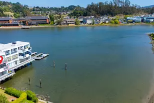 5222 Shelter Bay Ave, Mill Valley, CA 94941 - Photo 34