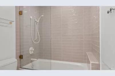 5222 Shelter Bay Avenue, Mill Valley, CA 94941 - Photo 26