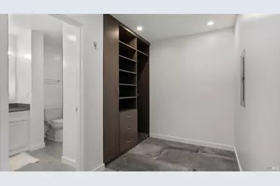5222 Shelter Bay Avenue, Mill Valley, CA 94941 - Photo 24
