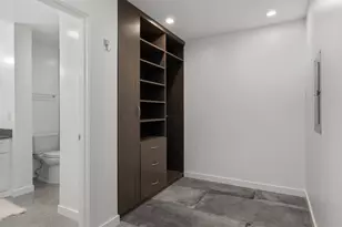 5222 Shelter Bay Ave, Mill Valley, CA 94941 - Photo 24